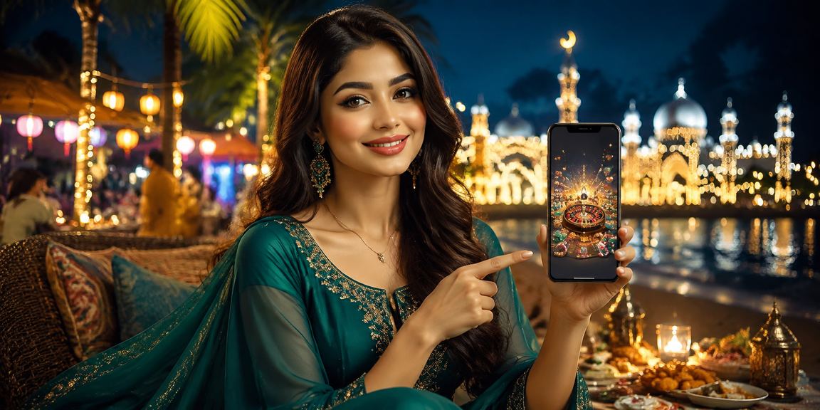 golden bed আমাদের যাত্রা